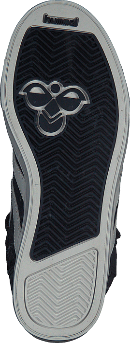 Hummel - Stadil Canvas Mono High Jr Dress Blue