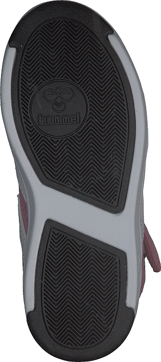 Hummel - Stadil Ripstop Mono Jr Foxglove