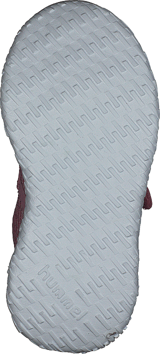 Hummel - Actus Ml Infant Foxglove