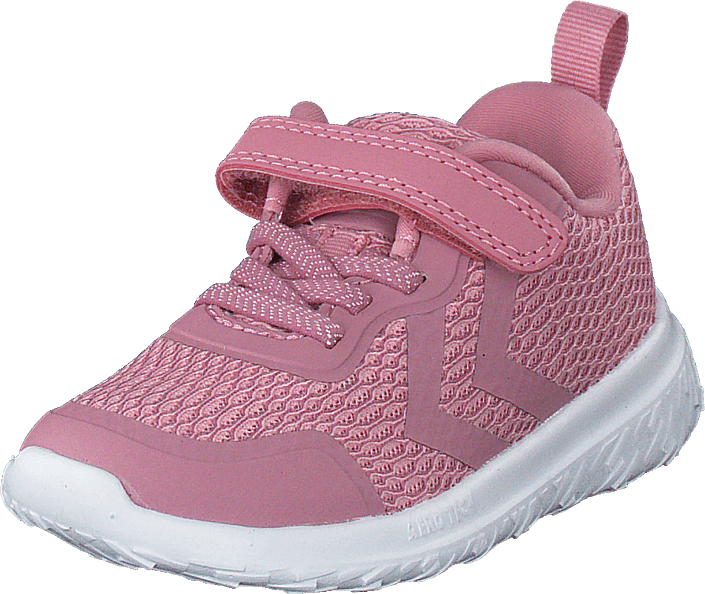 Hummel - Actus Ml Infant Foxglove