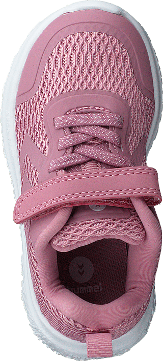 Hummel - Actus Ml Infant Foxglove