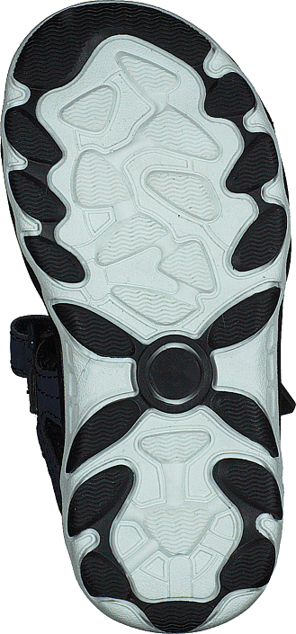 Hummel - Sandal Sport Jr Peacoat