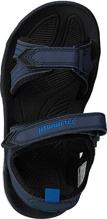 Hummel - Sandal Sport Jr Peacoat