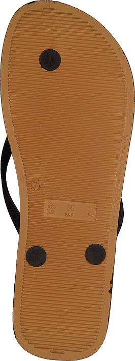 Ipanema - Animal Print Ii Fem Beige/brown