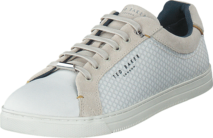 Ted Baker - Sarpio White