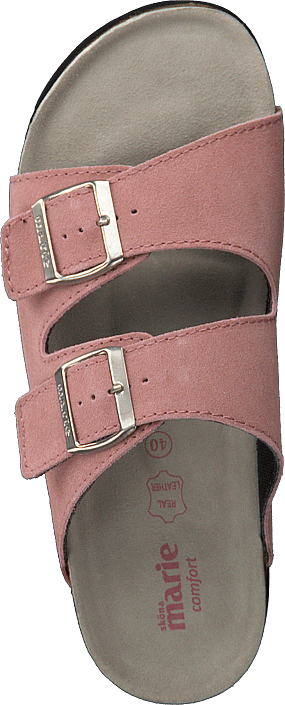 Sköna Marie - Jonna Pink