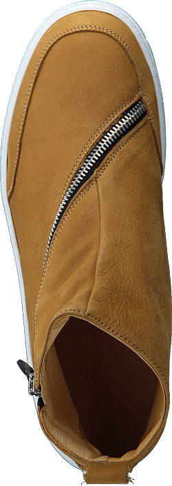 Nude - Hilda Long Beach Minerale