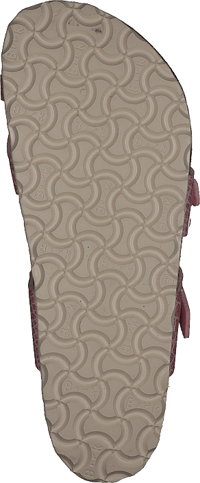 Birkenstock - Mayari Birko-flor Magic Snake Rose