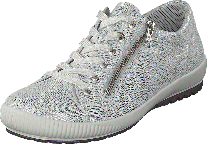 Legero - Tanaro Offwhite Combi