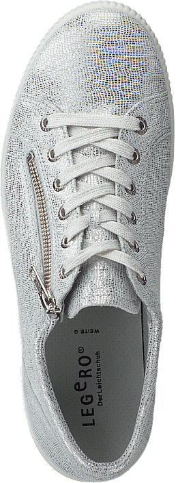 Legero - Tanaro Offwhite Combi