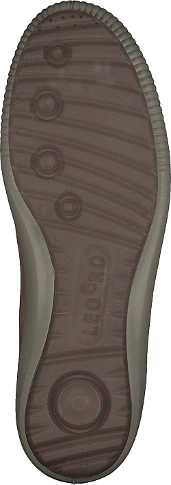 Legero - Tanaro Sand