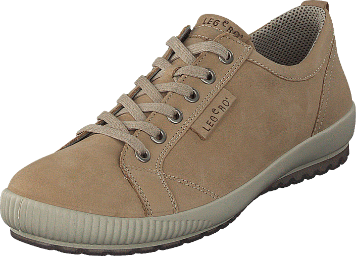 Legero - Tanaro Sand