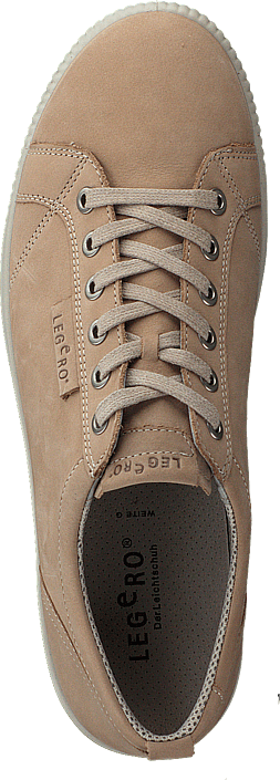Legero - Tanaro Sand