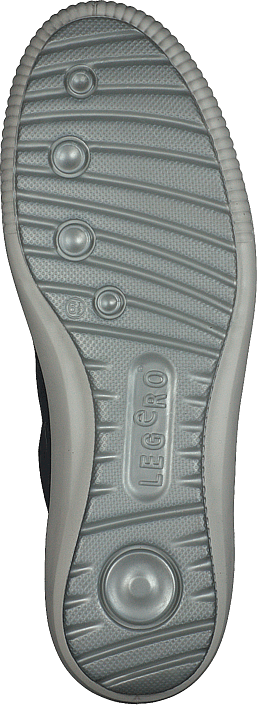 Legero - Tanaro Azzurro