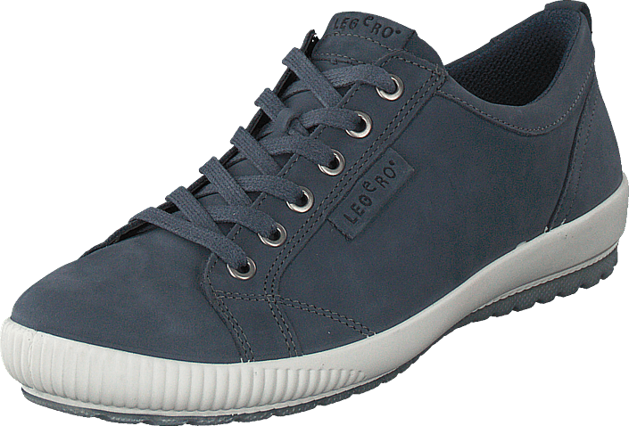 Legero - Tanaro Azzurro