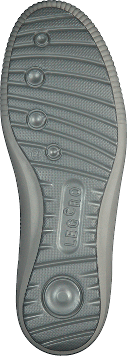 Legero - Tanaro White