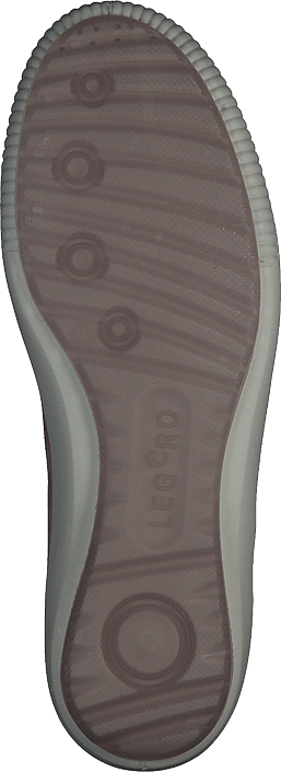 Legero - Tanaro Candy