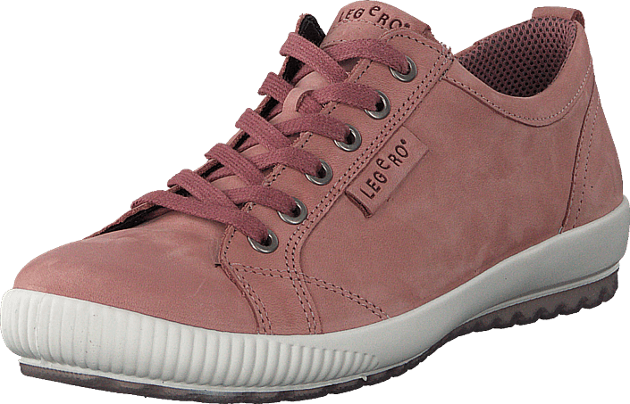 Legero - Tanaro Candy