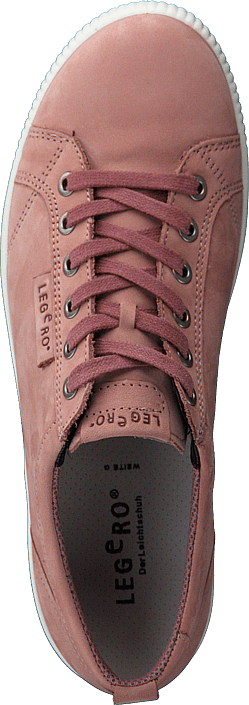 Legero - Tanaro Candy
