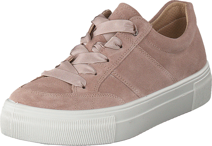 Legero - Lima Powder