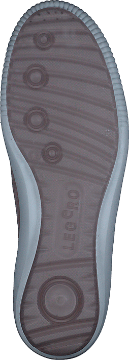 Legero - Tanaro Cipria