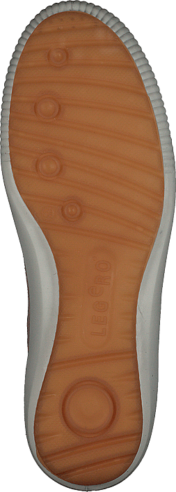Legero - Tanaro Powder
