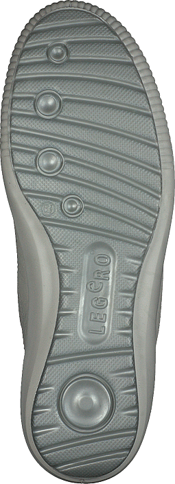 Legero - Tanaro White Combi