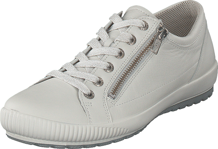 Legero - Tanaro White Combi
