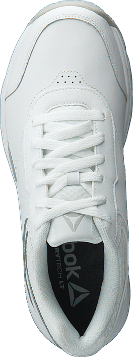 Reebok - Work N Cushion 3.0 White/Steel