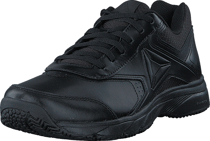Reebok - Work N Cushion 3.0 Black