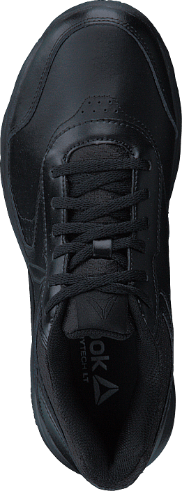 Reebok - Work N Cushion 3.0 Black