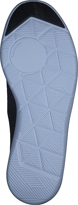 Reebok - Studio Basics Coal/White