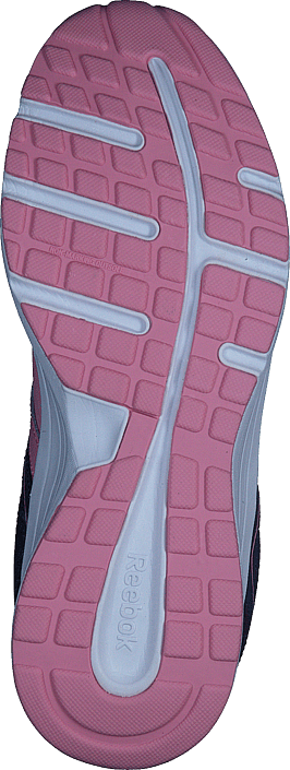 Reebok - Almotio 3.0 Squad Pink/Found Pink/Blue