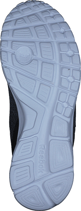 Reebok - Speedlux 3.0 Black/Ash Grey/White