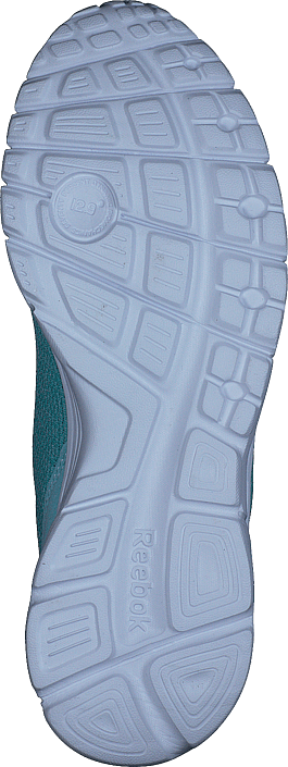 Reebok - Speedlux 3.0 Blue/Teal/Flash/Wht/Slvr/Shdw