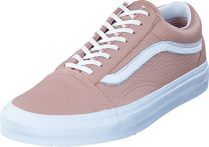 vans ua old skool rosa vans ua old skool rosa