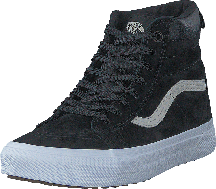 vans ua vans ua