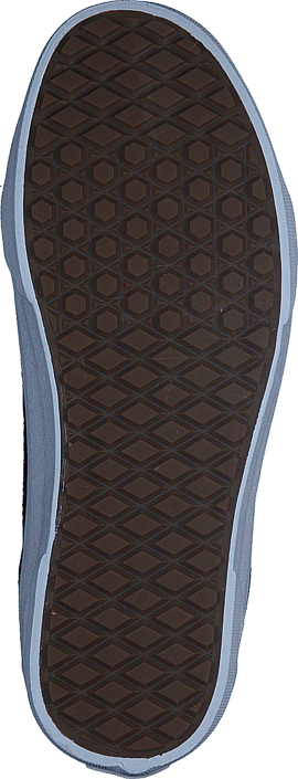 Vans - UA SK8-Hi MTE (MTE) dark earth/seal brown