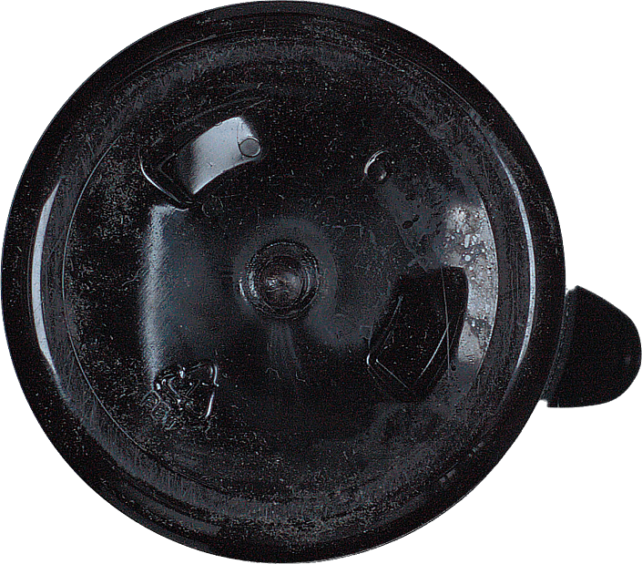 Springyard - Waterproofing Formula Neutral