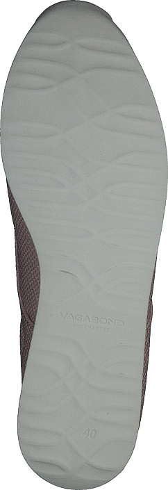 Vagabond - Kasai 2.0 Milkshake