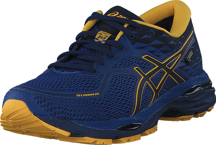 svarta asics svarta asics