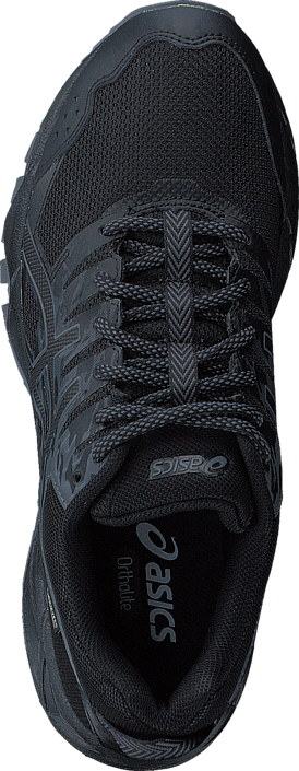 Asics - Gel-sonoma 3 G-tx Black/onyx/carbon