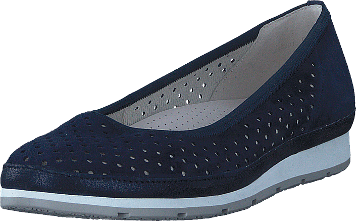 Gabor - 82.401-36 Bluette