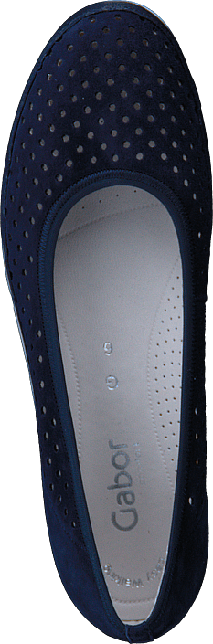 Gabor - 82.401-36 Bluette
