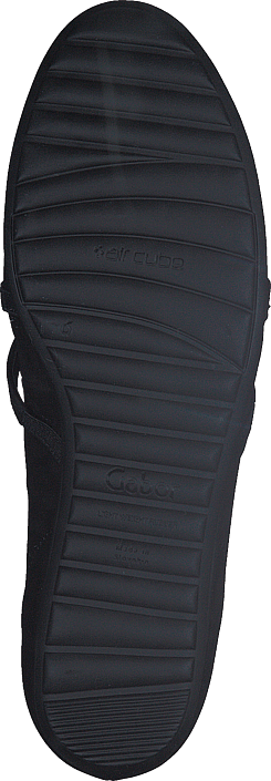 Gabor - 82.626-47 Black