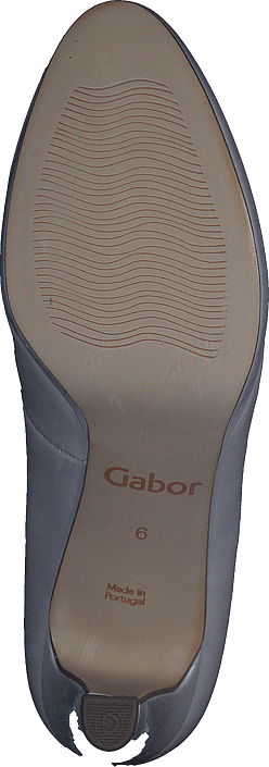 Gabor - 81.270-79 Light Grey