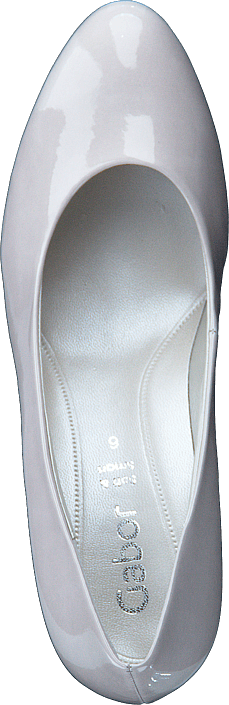 Gabor - 81.270-79 Light Grey