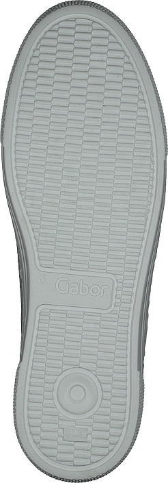 Gabor - 86.462-40 Light Grey