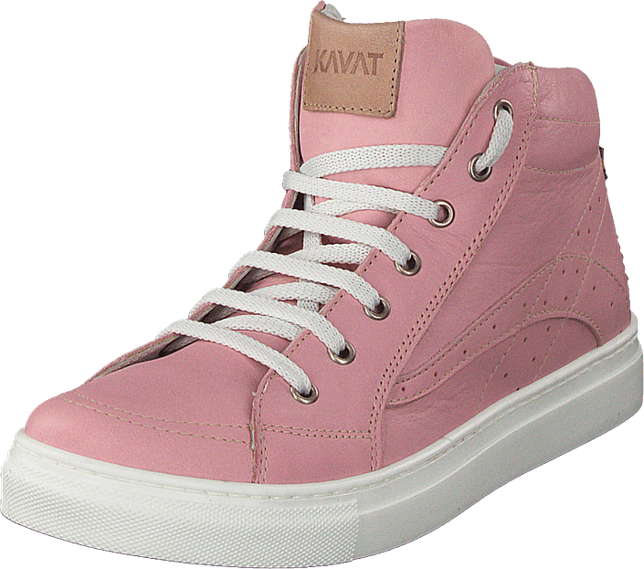 Footway SE - Kavat Kvarnby Pink, Skor, Sneakers & Sportskor, Chukka sneakers, Rosa, Unisex, 3 947.00 Footway SE - Kavat Kvarnby Pink, Skor, Sneakers & Sportskor, Chukka sneakers, Rosa, Unisex, 3 947.00
