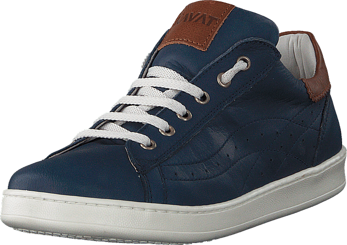 Footway SE - Kavat Mellby Blue, Skor, Sneakers & Sportskor, Löparskor, Blå, Unisex, 39 797.00 Footway SE - Kavat Mellby Blue, Skor, Sneakers & Sportskor, Löparskor, Blå, Unisex, 39 797.00